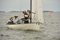 2018 Thistle Nationals A_0999