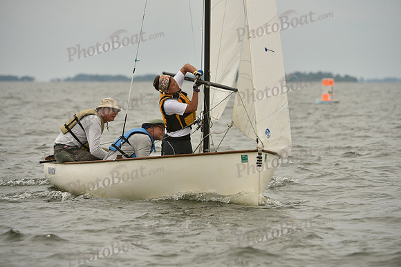 2018 Thistle Nationals A_0999