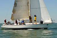 2011_Charleston_RW_F 637