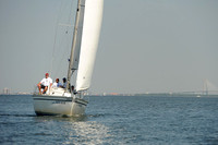 2014 Charleston Race Week A 063