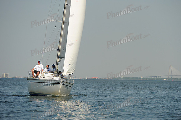 2014 Charleston Race Week A 063