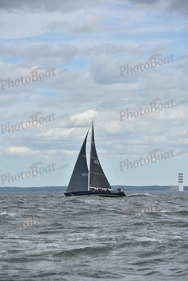 2019 Block Island Race_1532