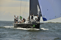 2017 NYYC Annual Regatta A_2267