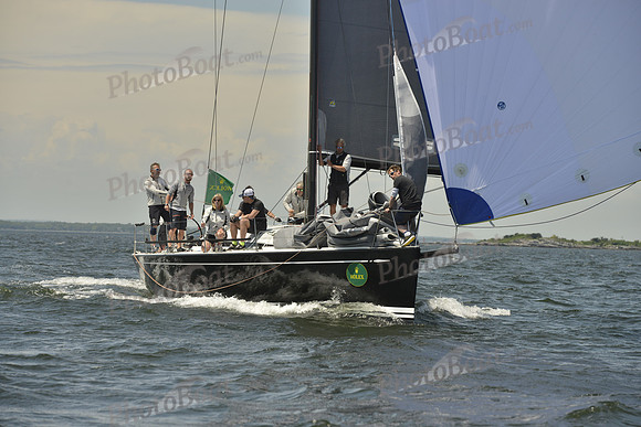 2017 NYYC Annual Regatta A_2267