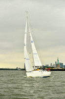 2017 Around Long Island Race_0495