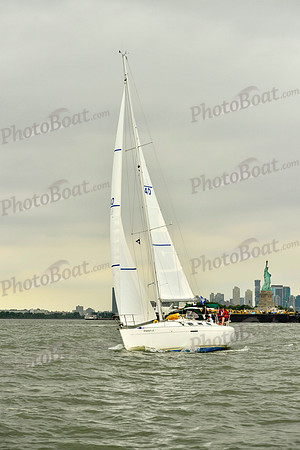 2017 Around Long Island Race_0495