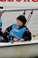 2010_Mallory_A 140