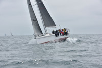 2021 Chicago to Mackinac B_2532