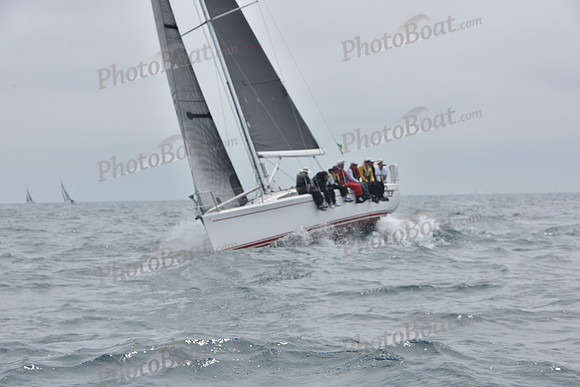 2021 Chicago to Mackinac B_2532