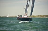 2024 Figawi 0482