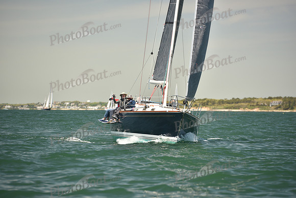 2024 Figawi 0482