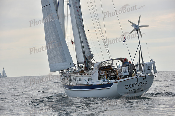 2019 Around Marthas Vineyard A_0404
