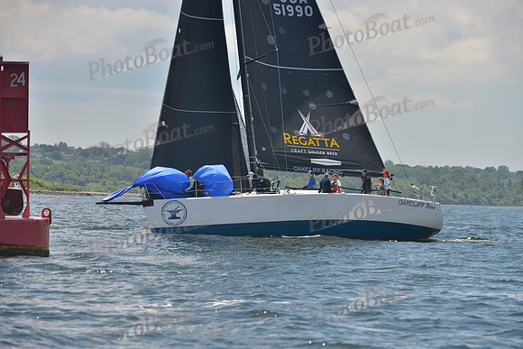 2024 NYYC Annual Regatta_4941