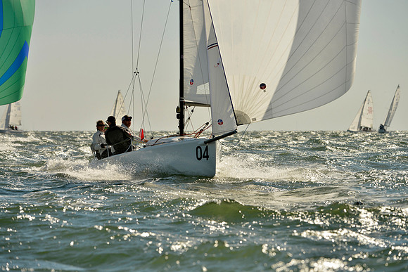 2017 Quantum J70 Midwinters B_0422