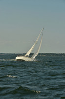 2016 NYYC Race Week A 1812