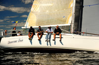 2014 Vineyard Race A 1156