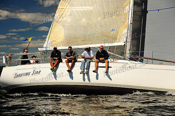 2014 Vineyard Race A 1156