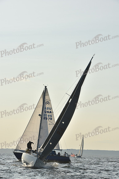 2019 ALIR_2351