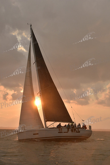 2019 Gov Cup A_3371