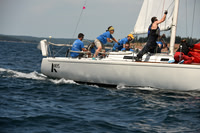 2016 Chester Race Week A_0415