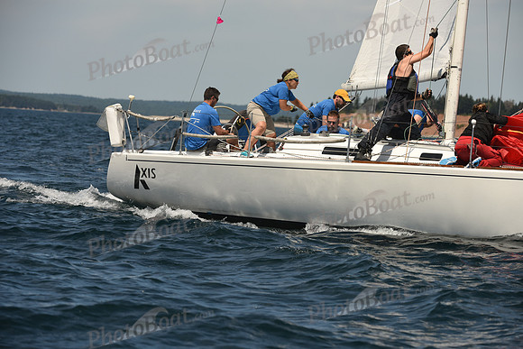 2016 Chester Race Week A_0415