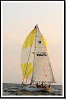 proof_2010 Gov Cup B 717