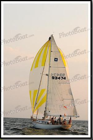 proof_2010 Gov Cup B 717