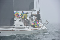 2021 Block Island Race Week B_0468