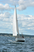 2010 IHYC Classic 1087