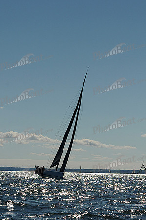 Sept 15 2012 105