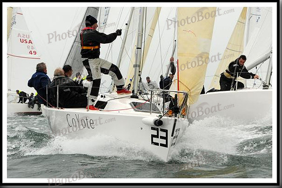 proof_2010_J80_Worlds_D 076