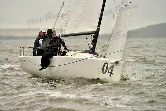 2017-18 Quantum J70 Winter Series A_0196