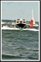 proof_2010_Vineyard_Race_1013