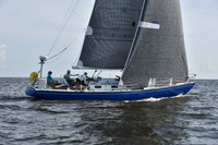 2019 Gov Cup A_1311