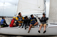 2011 NY Architects Regatta 163