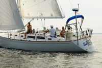 2011 Gov Cup A 321
