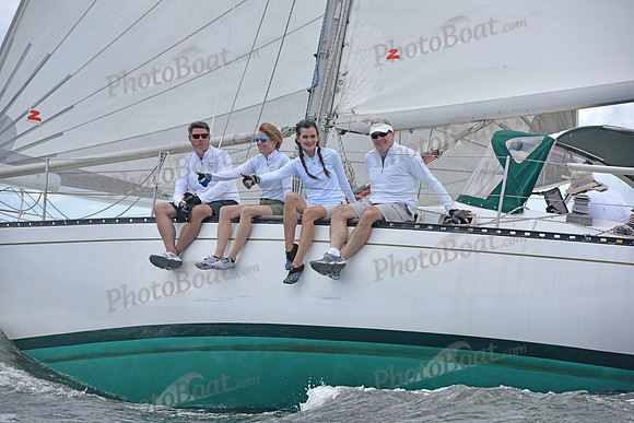 2021 Vineyard Race A 0296
