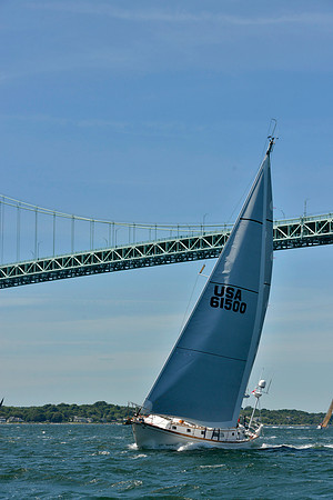 2019 NYYC Annual Regatta B_0896