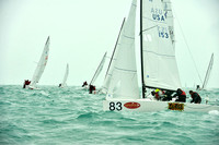 2016 Key West Race Week H_0424