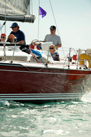 2015 Key West Race Week A 864