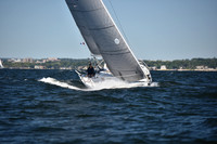 2022 Vineyard Race A_0522