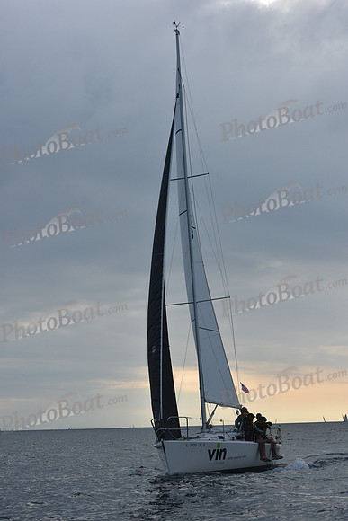 2019 Chicago to Mackinac H_0146