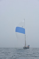 2021 Block Island Race Week B_1292