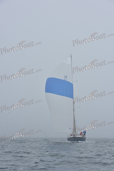 2021 Block Island Race Week B_1292