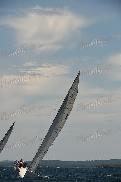 2016 Chester Race Week A_1257