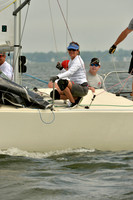 2016 Southern Bay Race Week A_0105