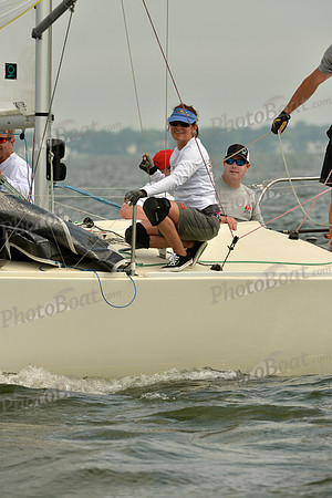 2016 Southern Bay Race Week A_0105