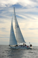 2014 Newport Bermuda A 2681