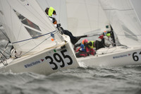 2018 J70 Worlds A_0864
