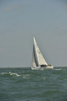 2017 Charleston Race Week D_0257